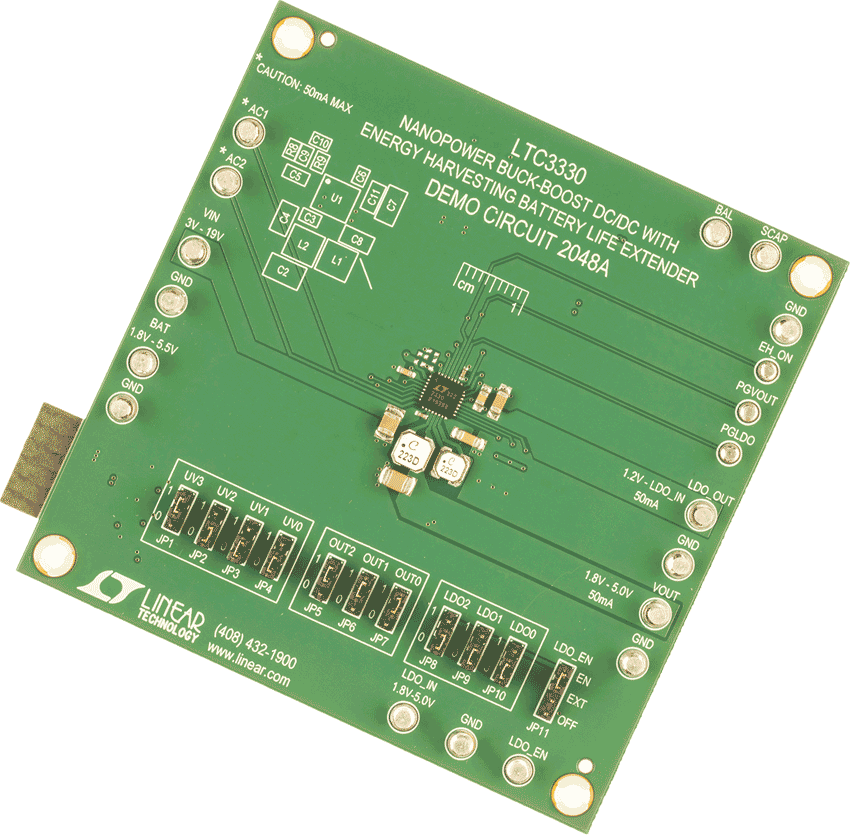 schematic 3