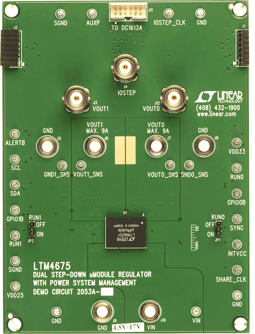 schematic 4