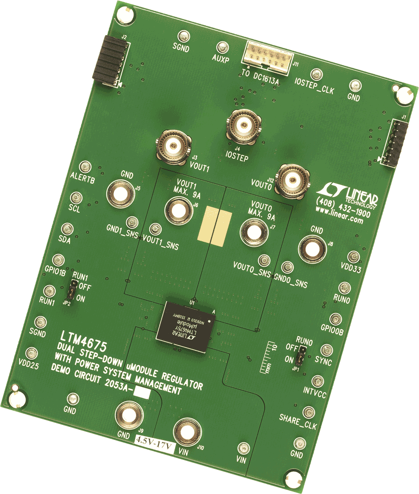 schematic 3