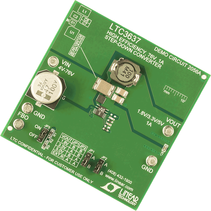 schematic 2