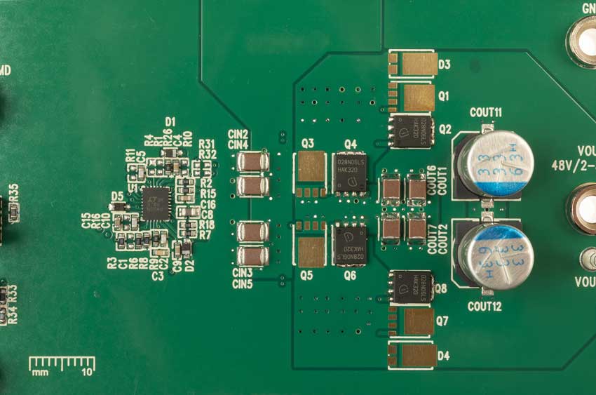 schematic 4