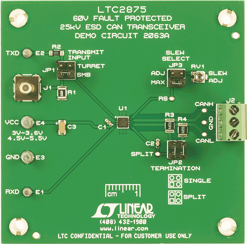 schematic 3