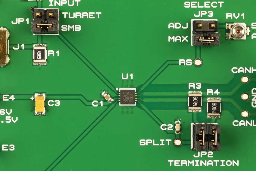 schematic 4