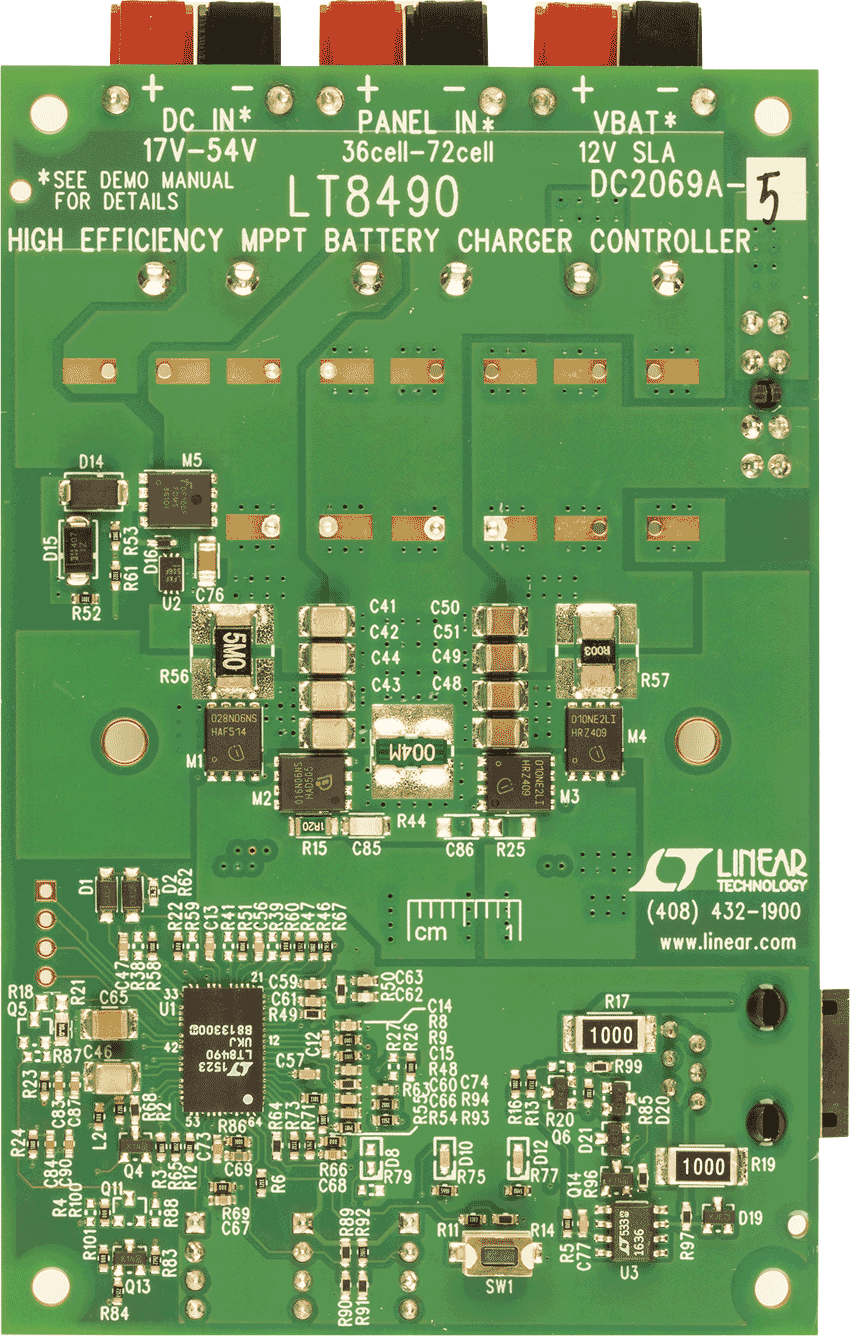 schematic 4