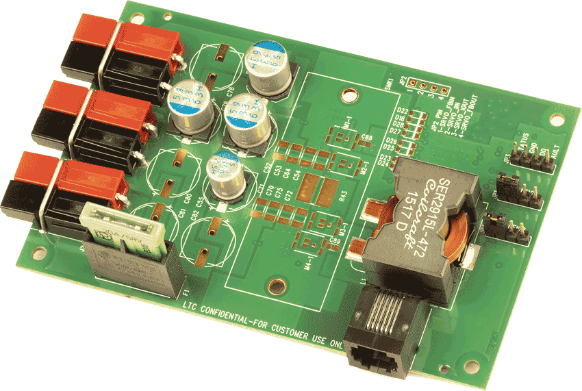 schematic 3