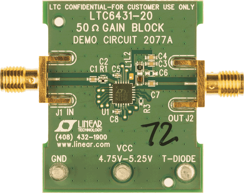 schematic 3