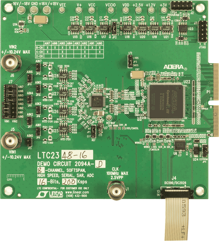 schematic 3