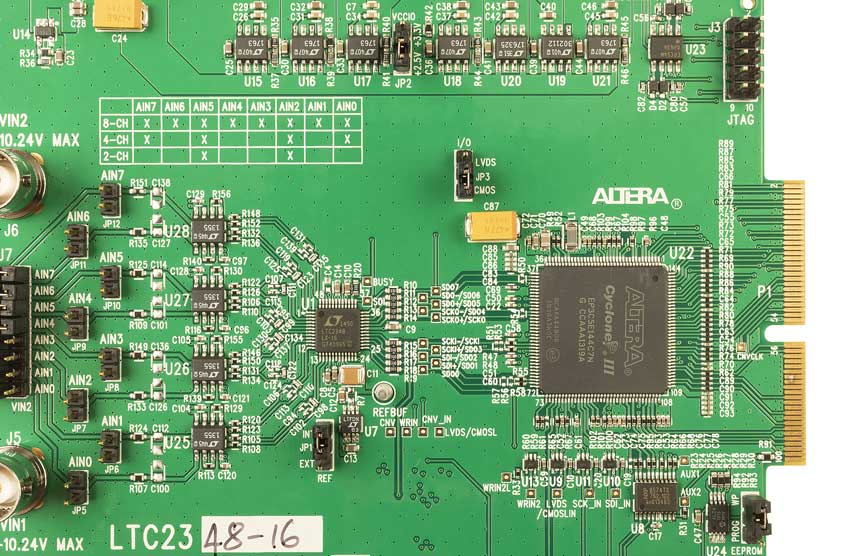 schematic 4