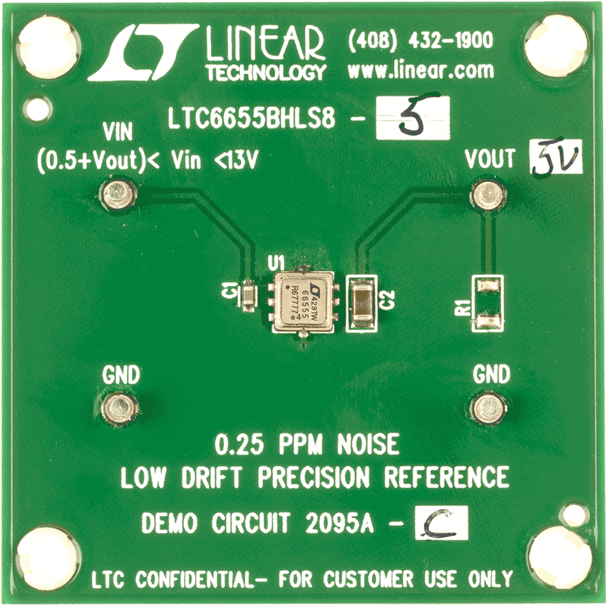 schematic 31