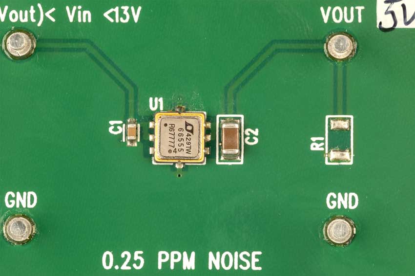 schematic 32