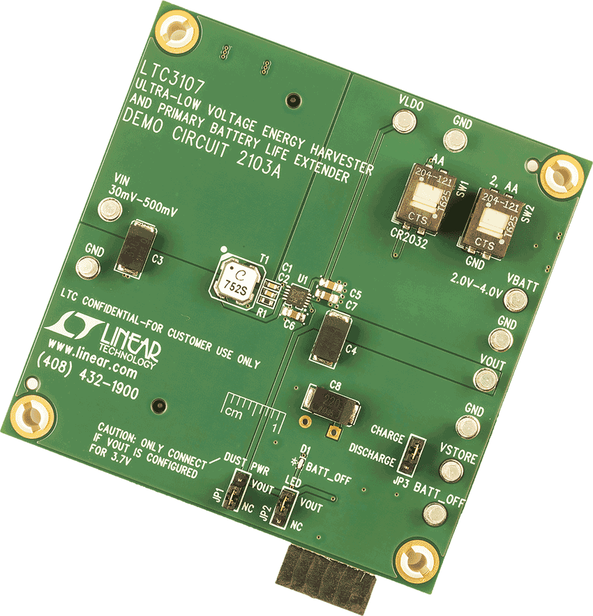 schematic 3