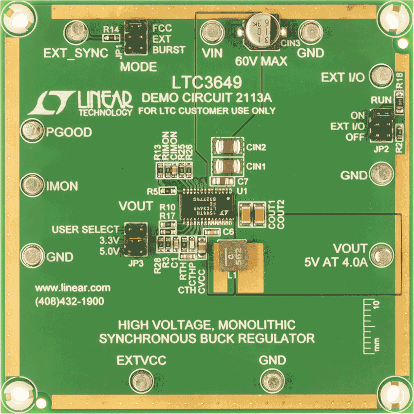 schematic 4