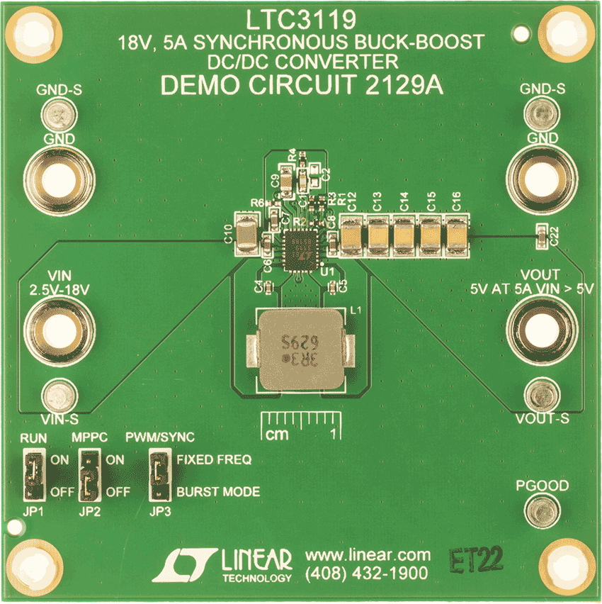 schematic 3