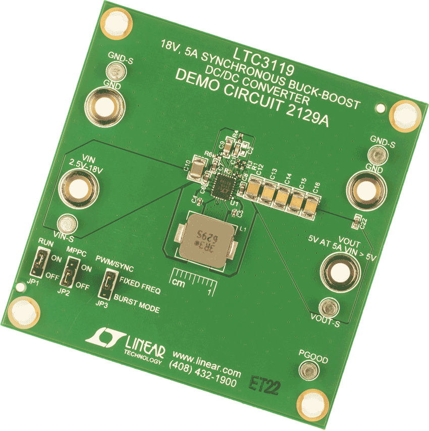 schematic 2