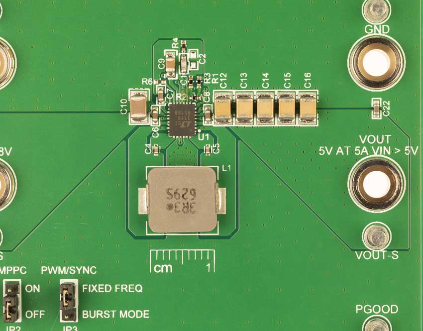 schematic 4