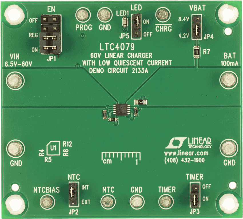 schematic 3