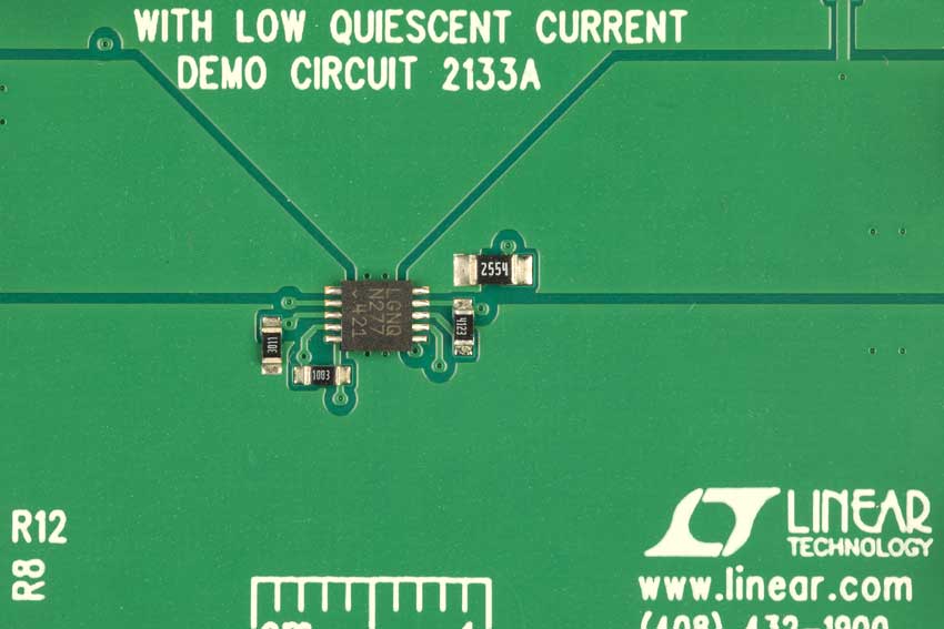 schematic 4