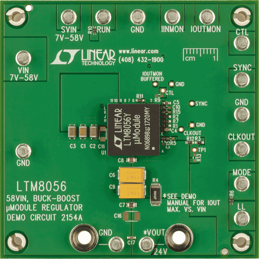 schematic 3