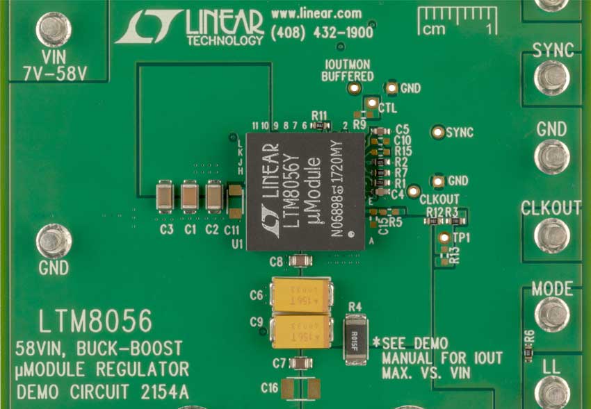 schematic 4