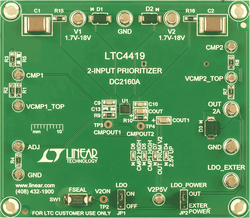 schematic 3