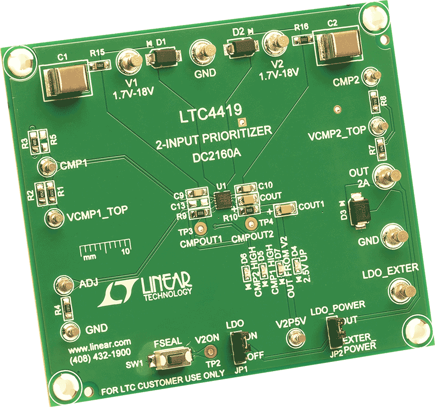 schematic 2