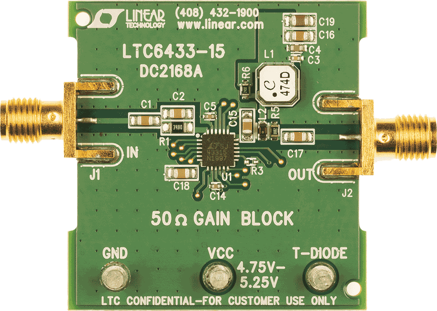 schematic 3