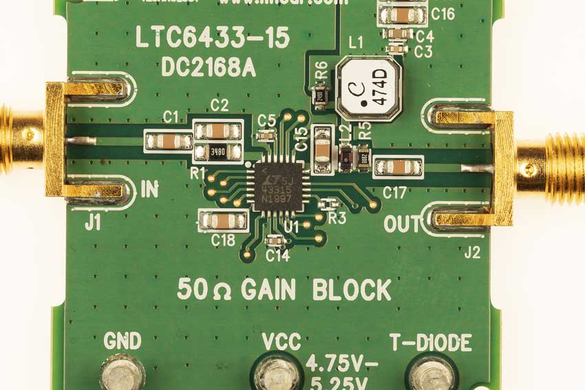 schematic 4