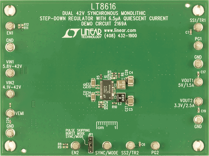 schematic 3