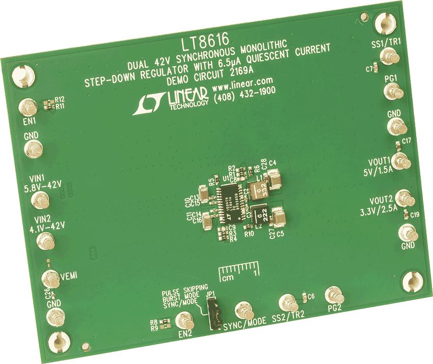 schematic 2