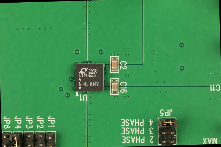 schematic 9