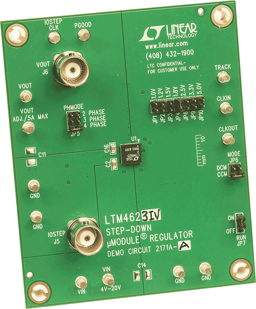 schematic 7