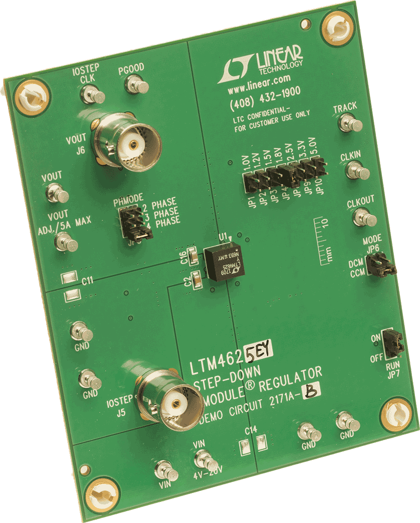 schematic 3