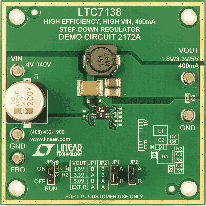 schematic 3