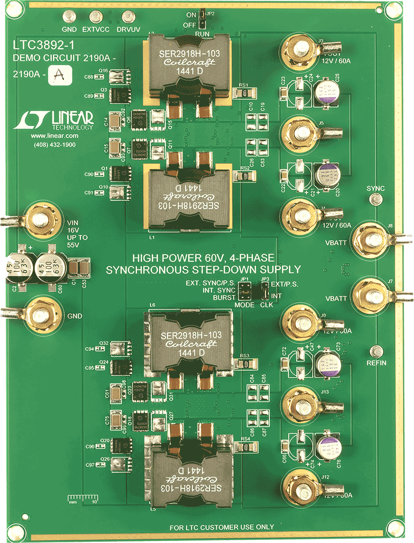 schematic 10