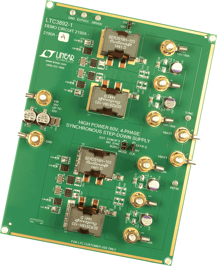 schematic 9