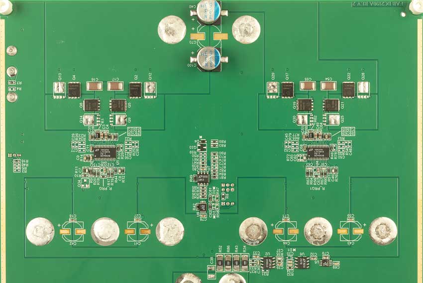 schematic 11