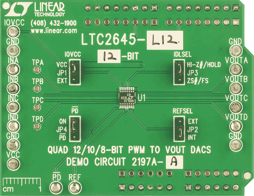 schematic 3