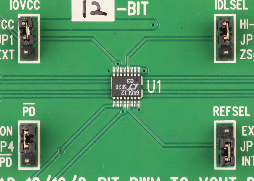 schematic 4