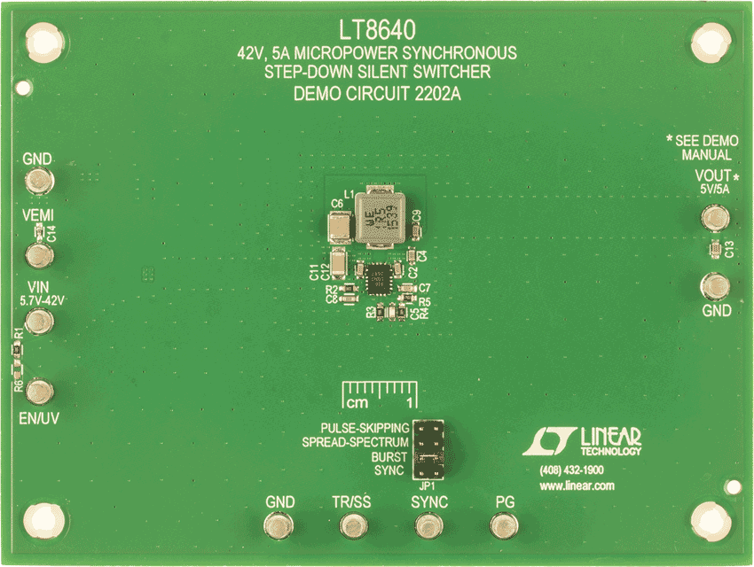 schematic 3