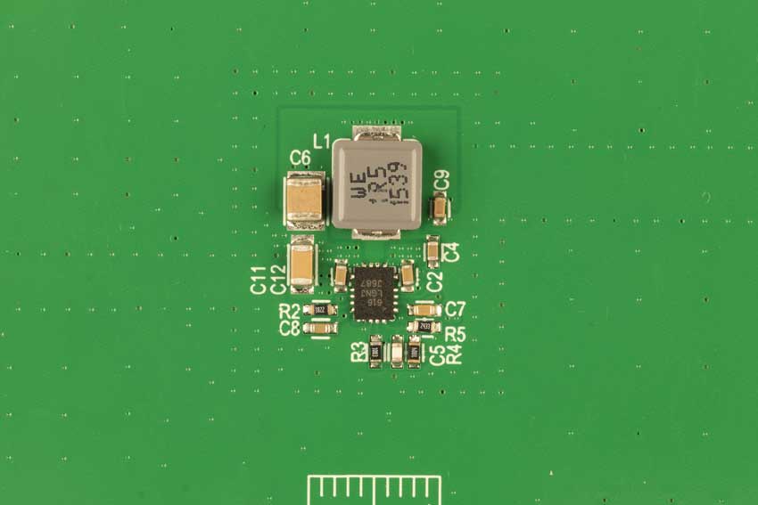 schematic 4