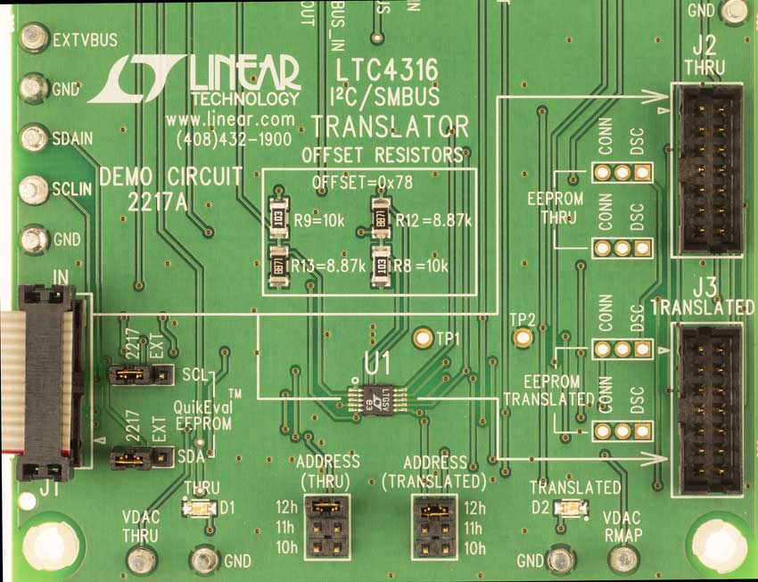 schematic 6