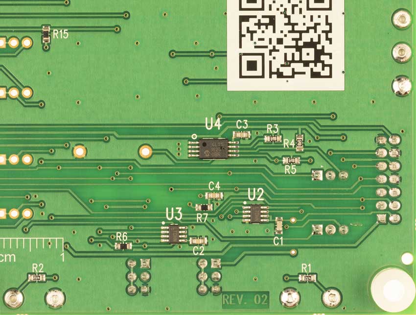 schematic 7