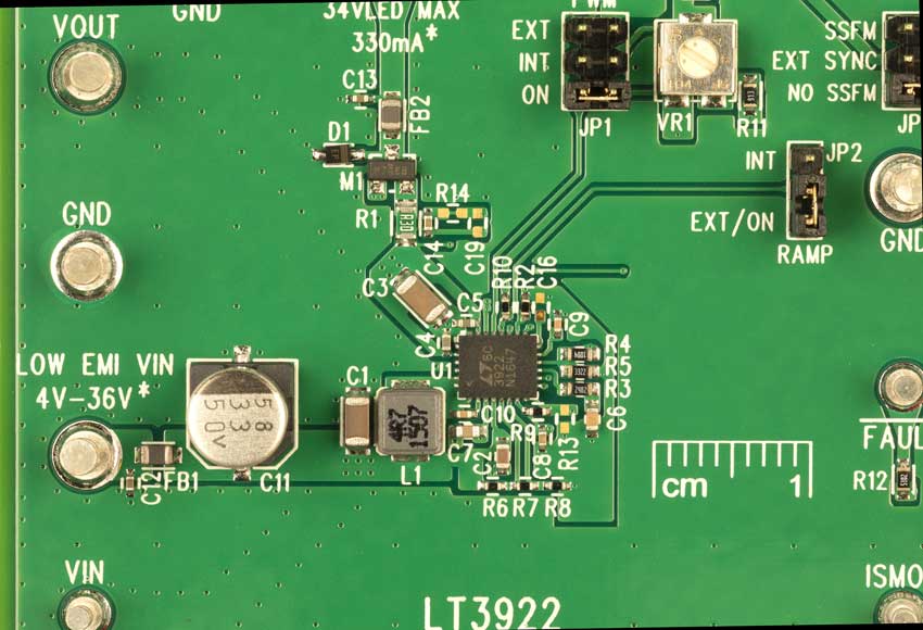 schematic 4