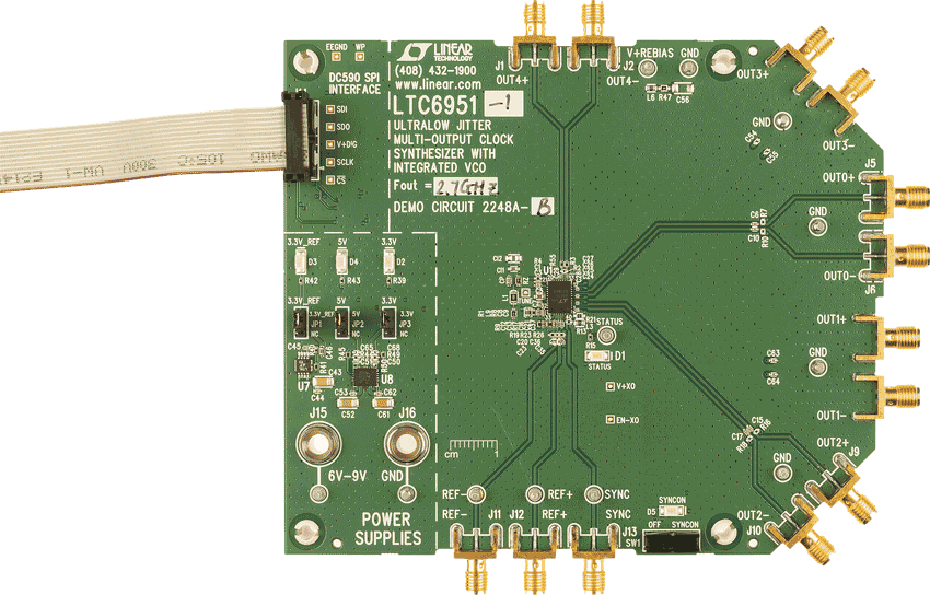 schematic 9