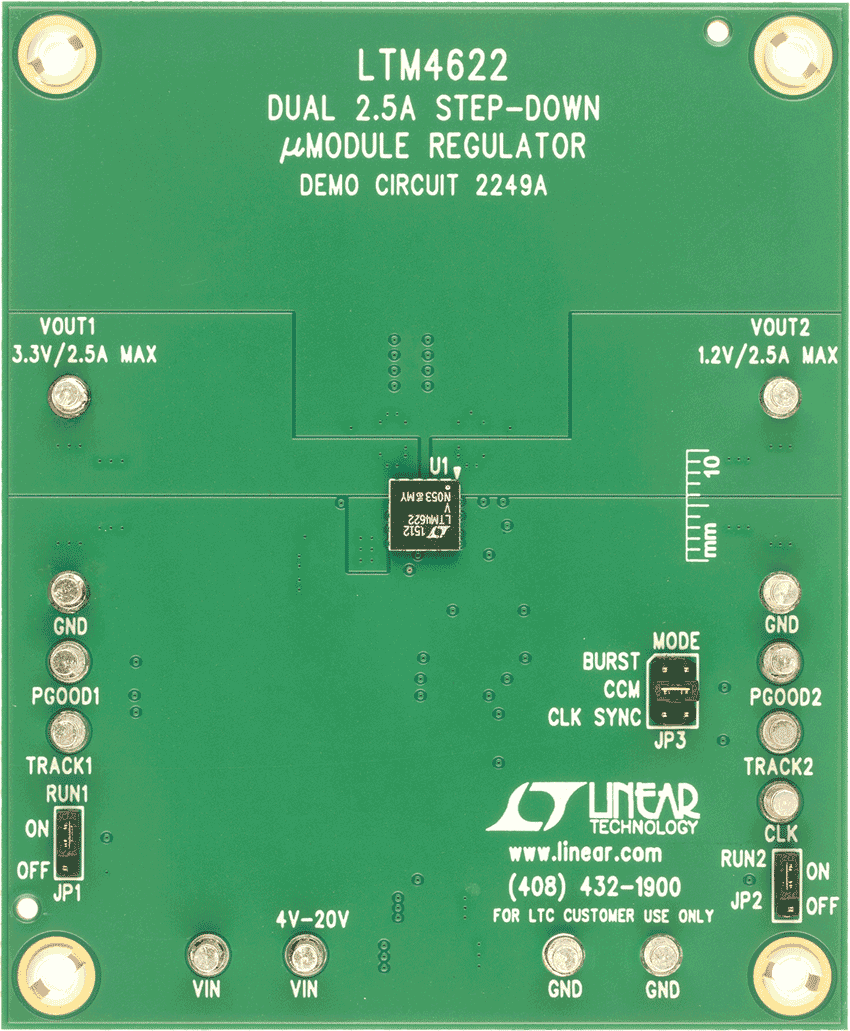 schematic 3