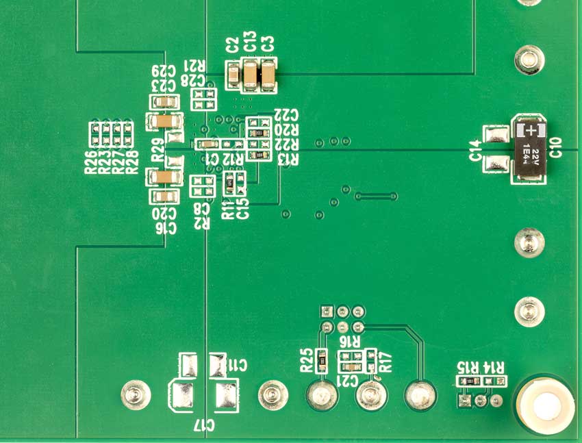 schematic 4