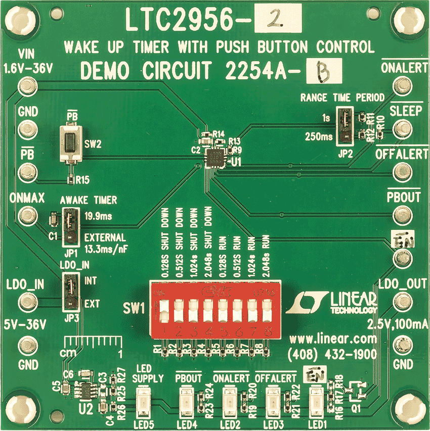 schematic 4