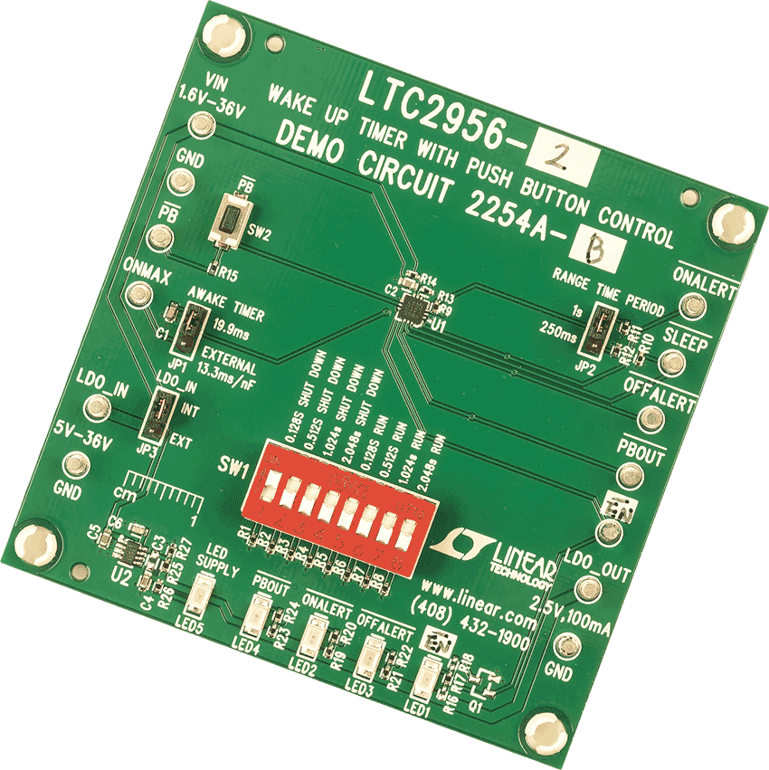 schematic 3