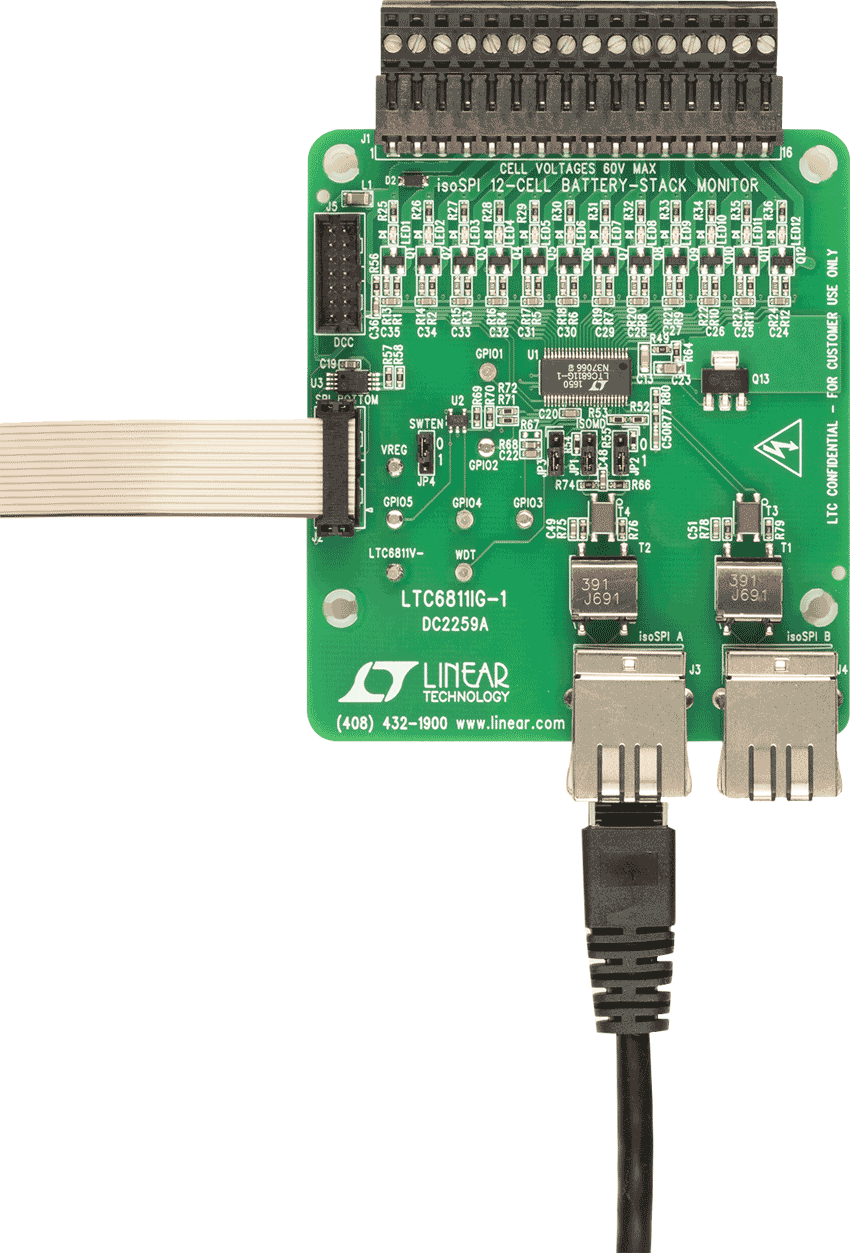 schematic 3