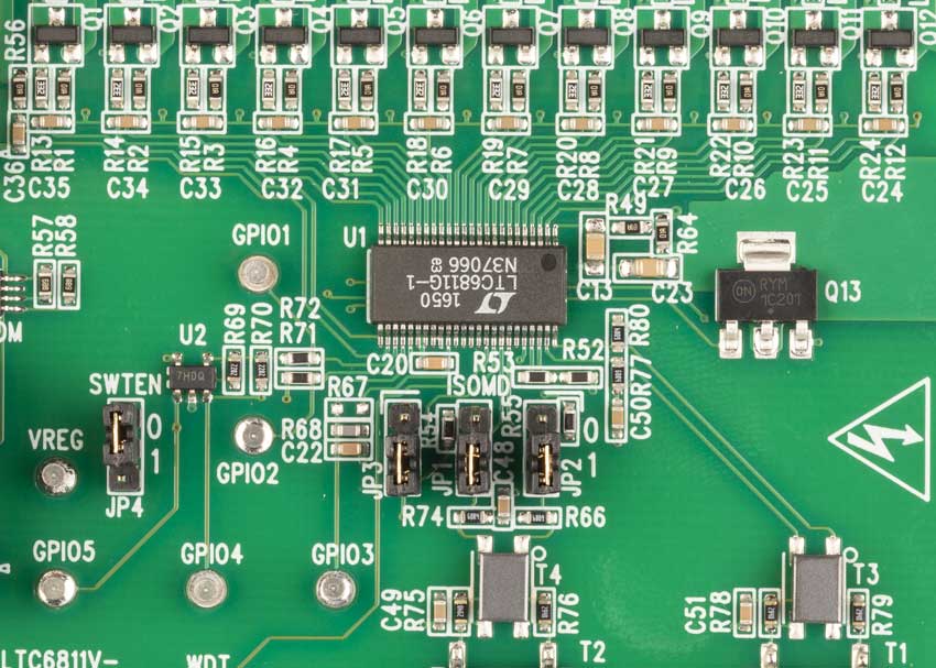 schematic 4